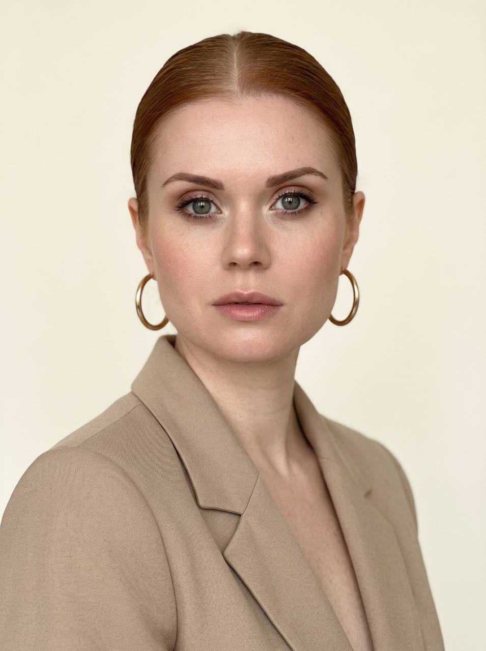 Светлана Донини